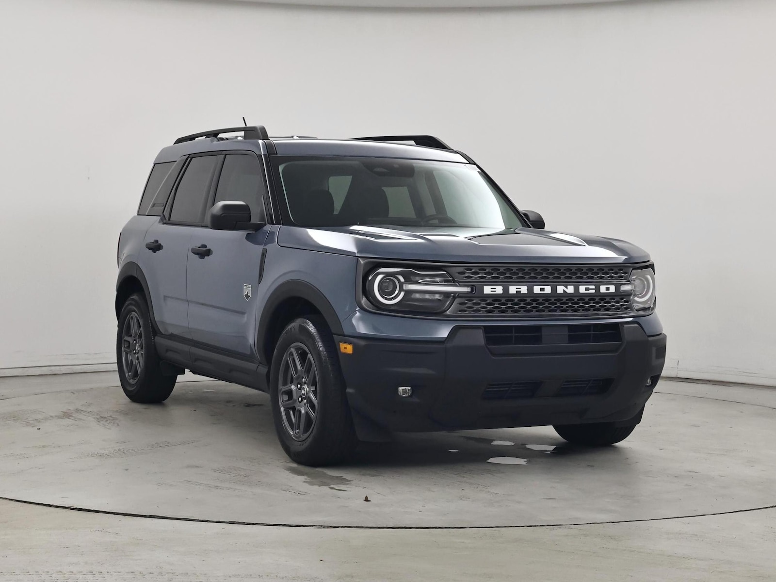ford bronco sport 2025 3FMCR9BN9SRE55783 image ford bronco sport 2025 3FMCR9BN9SRE55783 image